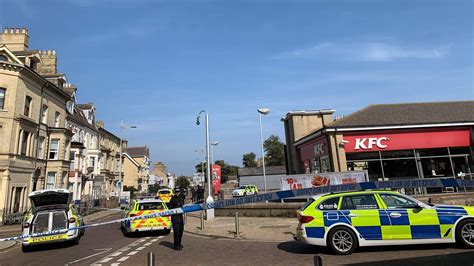 Mon - Sun: 9am - 5pm. . Police incident lowestoft today